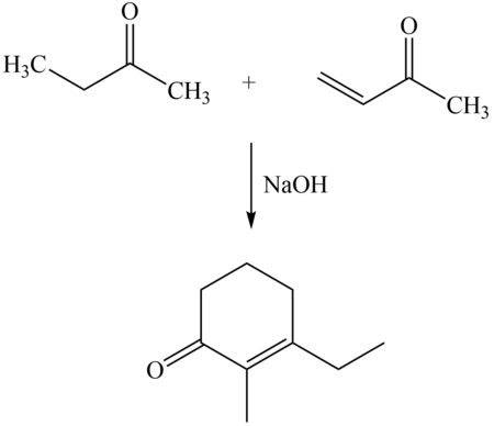 What starting materials are needed to synthesize the compound by a
