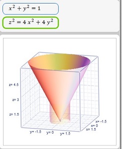 Evaluate Iiint E X 2 Dv Where E Is The Solid That Lies Within The Cylinder X 2 Y 2 1 Above The Plane Z 0 And Below The Cone Z 2 4x 2 4y 2 Homework Study Com Evaluate Iiint E X 2 Dv Where E Is The Solid That Lies Within The Cylinder X 2 Y 2 1 Above The Plane Z 0 And Below The Cone Z 2 4x 2 4y 2 Homework Study Com