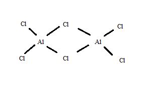 Write The Chemical Formula For This Molecule Homework Study Com Write The Chemical Formula For This Molecule Homework Study Com