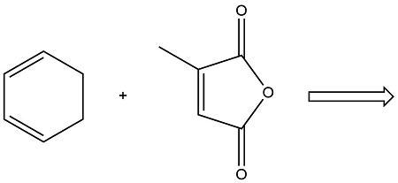 Complete the below reaction. | Homework.Study.com