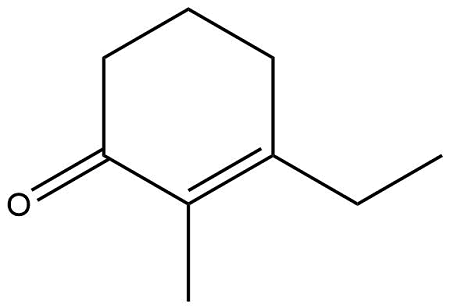 What starting materials are needed to synthesize the compound by a