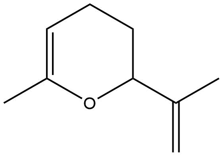 Draw the product of the [3,3] sigmatropic rearrangement of the below ...