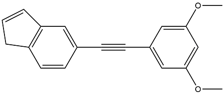 Tms Reagent What sequence of reactions will produce the following product if ...