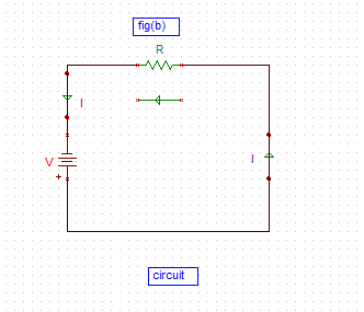 (1)Please derive the equations for currents I1, I2 and I3 in terms of ...