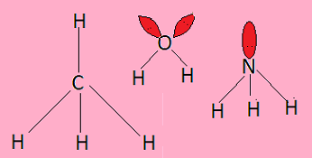 N2f2 Lewis Structure Molecular Geometry