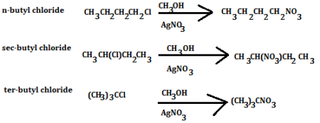 T Butyl Chloride T Butyl Chloride