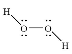 Estrutura O2h Lewis Hydrochemistry And Environmental Isotopes Of