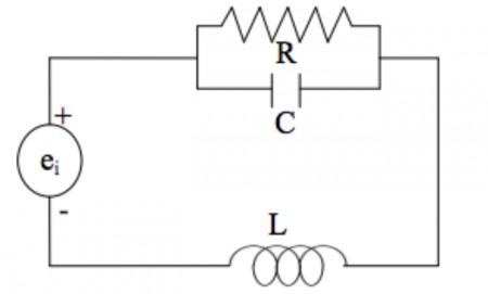 Design a compound spur-gear train for an overall gear ratio of ...