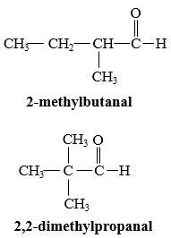 Write as many structures as you can that fit the given description ...