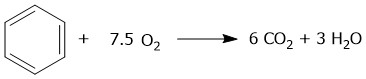 Write two complete, balanced equations for the below reaction, one ...
