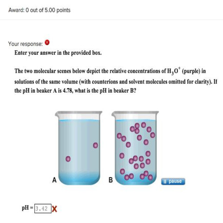 The two molecular scenes[{Image src='img6742489870034537975.jpg' alt