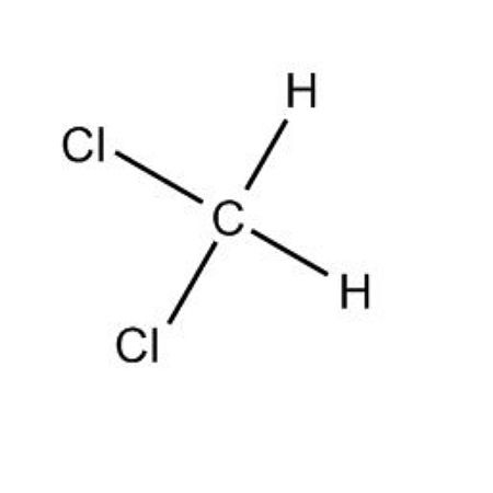 C2h2cl2 Point Group