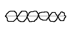 A string has a linear density of 4.40 \times 10^{-3} kg/m and is under ...