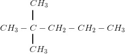 chemical_alkane_1