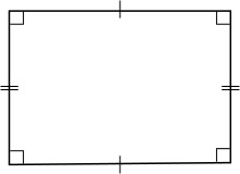 A pen is split into three equal triangles where the length is 2 feet ...