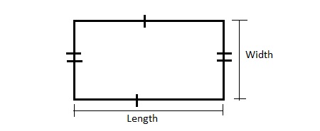 Mary wants to put square tiles on the kitchen floor. The tile she has ...