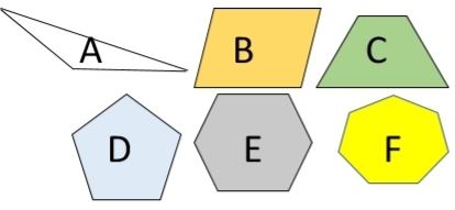 What Shapes Have Obtuse Angles Homework Study What Shapes Have Obtuse Angles Homework Study