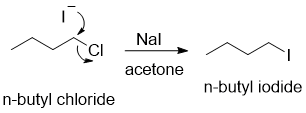 N Butyl Chloride N Butyl Chloride