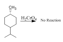 Provide the major organic product of the reaction below taking into ...