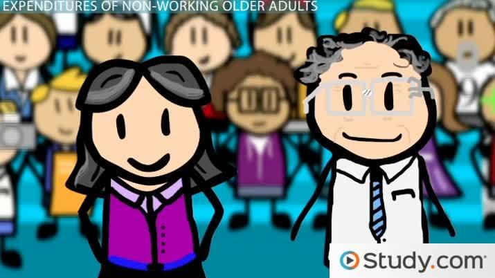 Why do people spend so much money on weddings | Honestweddingadvice.com