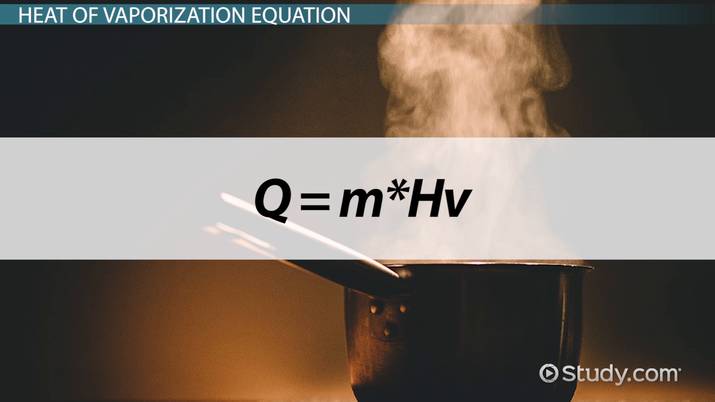 Knowing that Delta H vaporization for water is 40.7 kJ/ mol, calculate P_{vaporation} of water at 37 degrees C. | Homework.Study.com Knowing that Delta H vaporization for water is 40.7 kJ/ mol, calculate P_{vaporation} of water at 37 degrees C. | Homework.Study.com