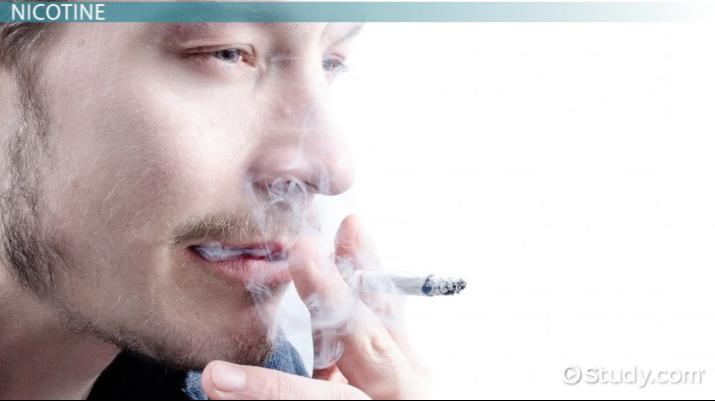 florida cigarette age Arkansas Smoking Age Rises To 21