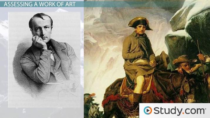 What Is Significant Form In Art