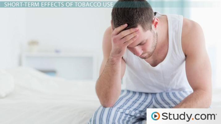 thanh hoa tobacco company limited TOP 5 TOBACCO COMPANIES IN VIETNAM