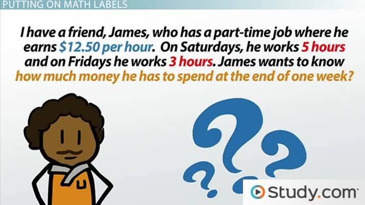 An Algebraic Expression For Ten Less Than The Product Of Three And A Number X Homework Study Com